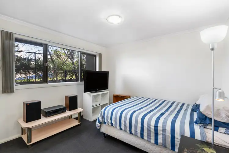 Sixth view of Homely apartment listing, 2/60 John Gorton Drive, Coombs ACT 2611