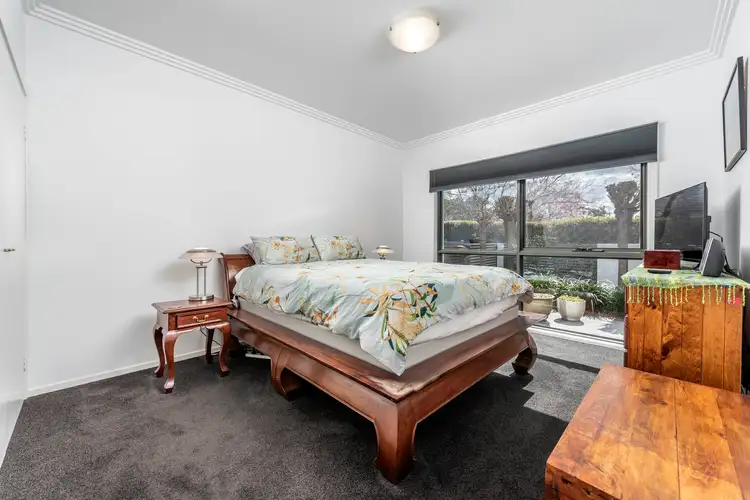 Sixth view of Homely townhouse listing, 23 Keira Street, Narrabundah ACT 2604