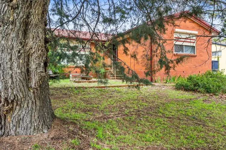 Fourth view of Homely house listing, 170 Beasley Street, Torrens ACT 2607