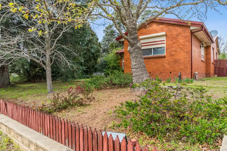 Fifth view of Homely house listing, 170 Beasley Street, Torrens ACT 2607