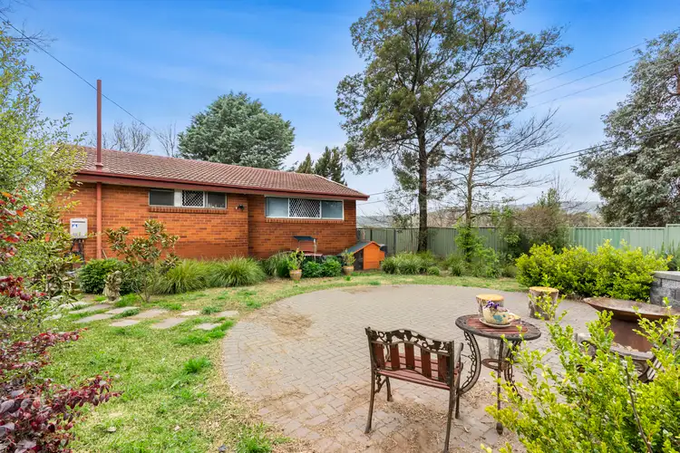 Sixth view of Homely house listing, 170 Beasley Street, Torrens ACT 2607