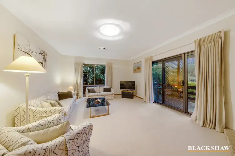Fifth view of Homely house listing, 24 Banks Street, Yarralumla ACT 2600