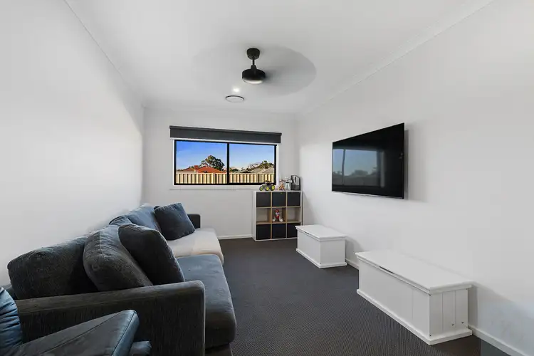 Third view of Homely land listing, 84 Bruton Street, Tocumwal NSW 2714