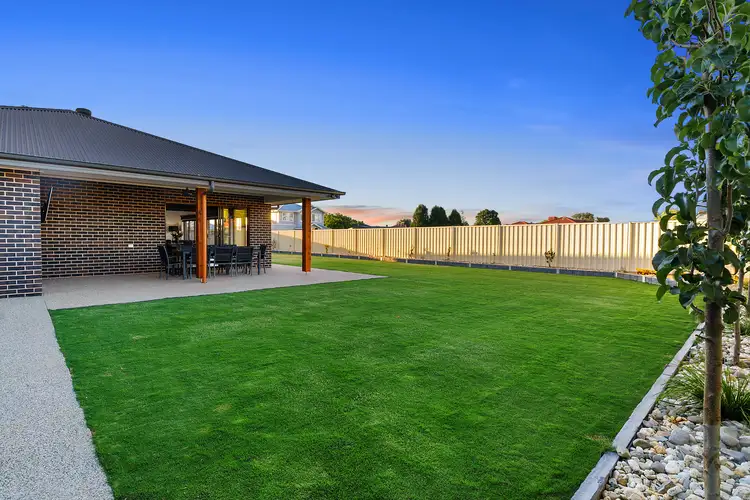 Sixth view of Homely land listing, 84 Bruton Street, Tocumwal NSW 2714