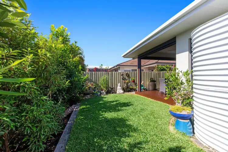 Fourth view of Homely house listing, 15 Robur Crescent, Mountain Creek QLD 4557