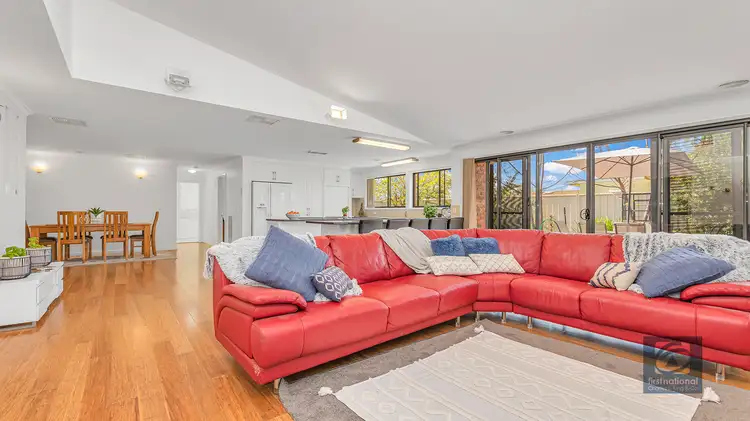 Sixth view of Homely house listing, 48 Blair Street, Moama NSW 2731