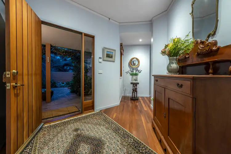 Fourth view of Homely house listing, 78 Novar Street, Yarralumla ACT 2600