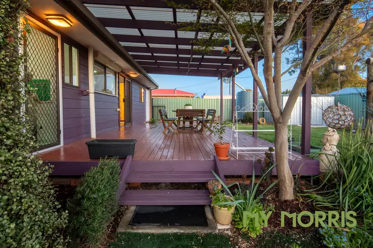 Main view of Homely house listing, 30 Leibnitz Place, Isabella Plains ACT 2905