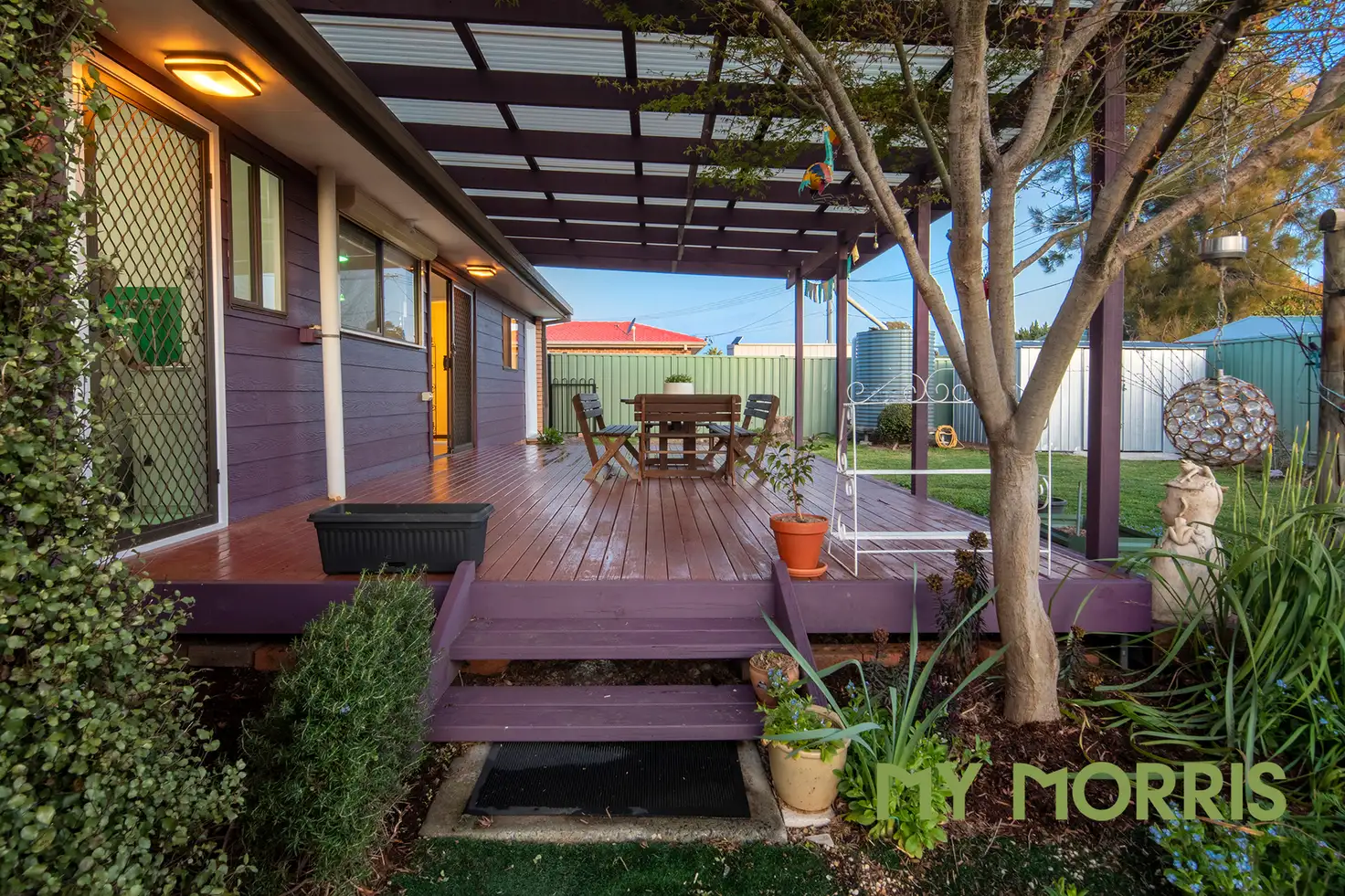 Main view of Homely house listing, 30 Leibnitz Place, Isabella Plains ACT 2905