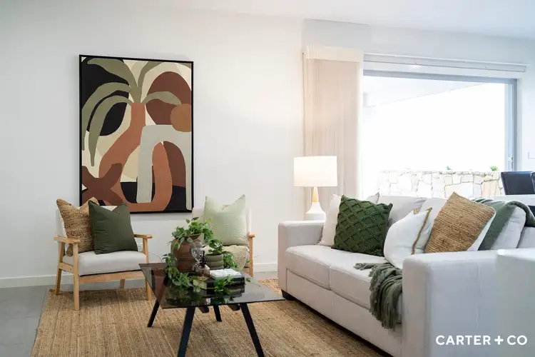 Fifth view of Homely house listing, 5 Kimmorley Street, Casey ACT 2913