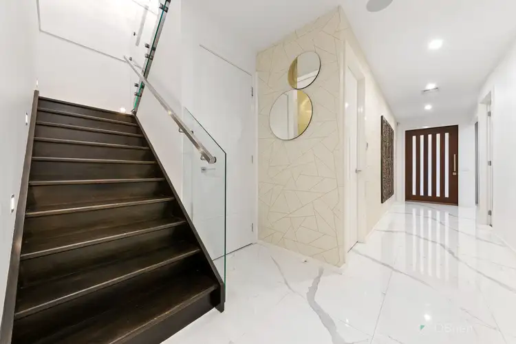 Fourth view of Homely house listing, 15 Pablo Drive, Clyde North VIC 3978