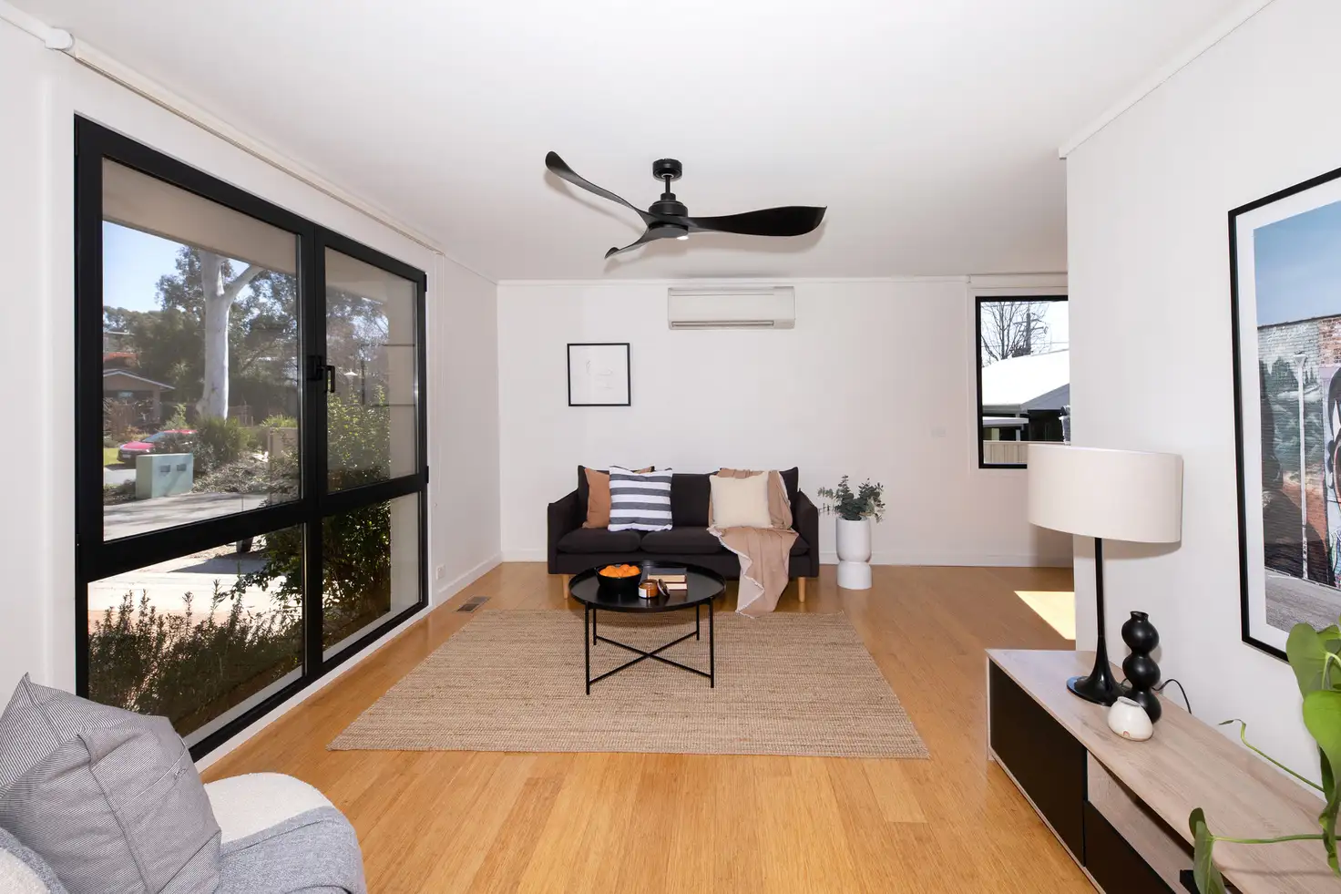 Main view of Homely house listing, 13 Cordeaux Street, Duffy ACT 2611