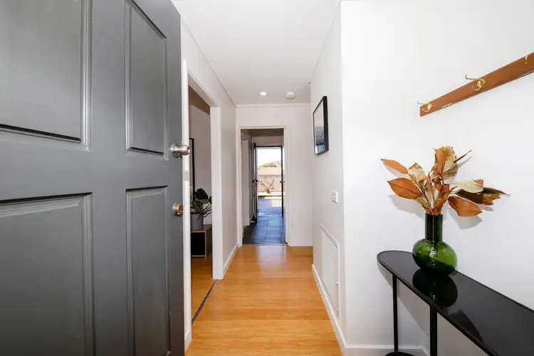 Fourth view of Homely house listing, 13 Cordeaux Street, Duffy ACT 2611
