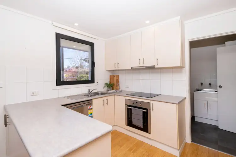Sixth view of Homely house listing, 13 Cordeaux Street, Duffy ACT 2611