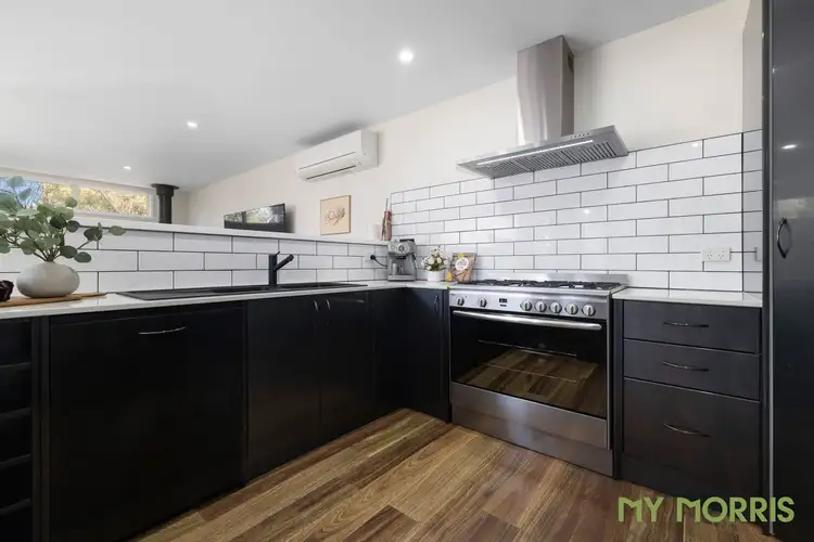 Fourth view of Homely house listing, 43 Chirnside Circuit, Kambah ACT 2902