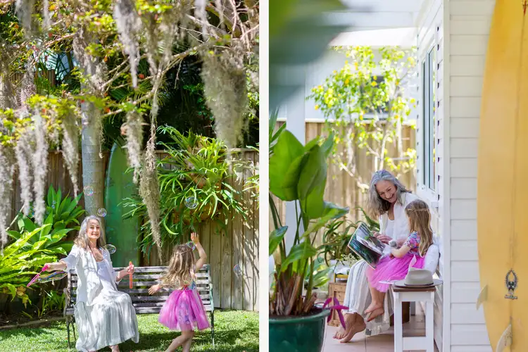 Third view of Homely house listing, 31 Palm Road, Newport NSW 2106