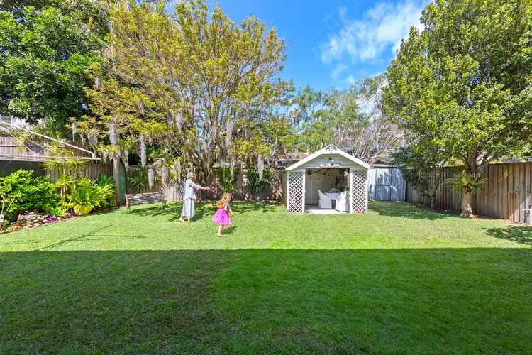 Fourth view of Homely house listing, 31 Palm Road, Newport NSW 2106