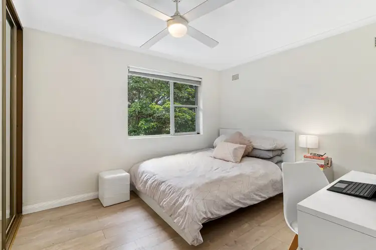 Third view of Homely apartment listing, 27/53 Caronia Avenue, Woolooware NSW 2230