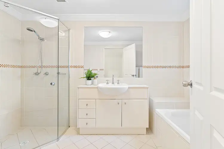 Sixth view of Homely apartment listing, 1/1-7 Clyde Avenue, Cronulla NSW 2230