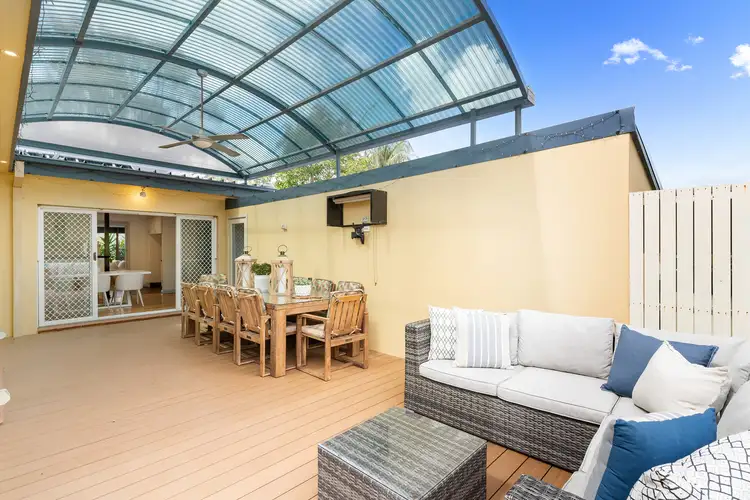 Third view of Homely house listing, 29 Kirrawee Avenue, Kirrawee NSW 2232