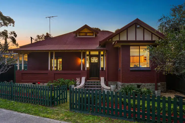 123 Jannali Avenue, Sutherland NSW 2232