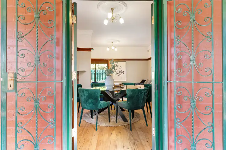 Sixth view of Homely house listing, 123 Jannali Avenue, Sutherland NSW 2232