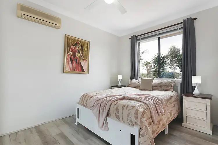 Fourth view of Homely villa listing, 2/51 Courtney Road, Padstow NSW 2211