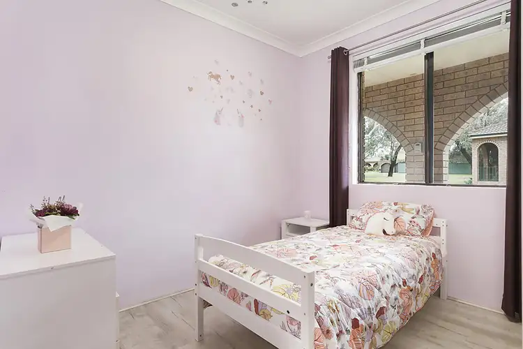 Fifth view of Homely villa listing, 2/51 Courtney Road, Padstow NSW 2211