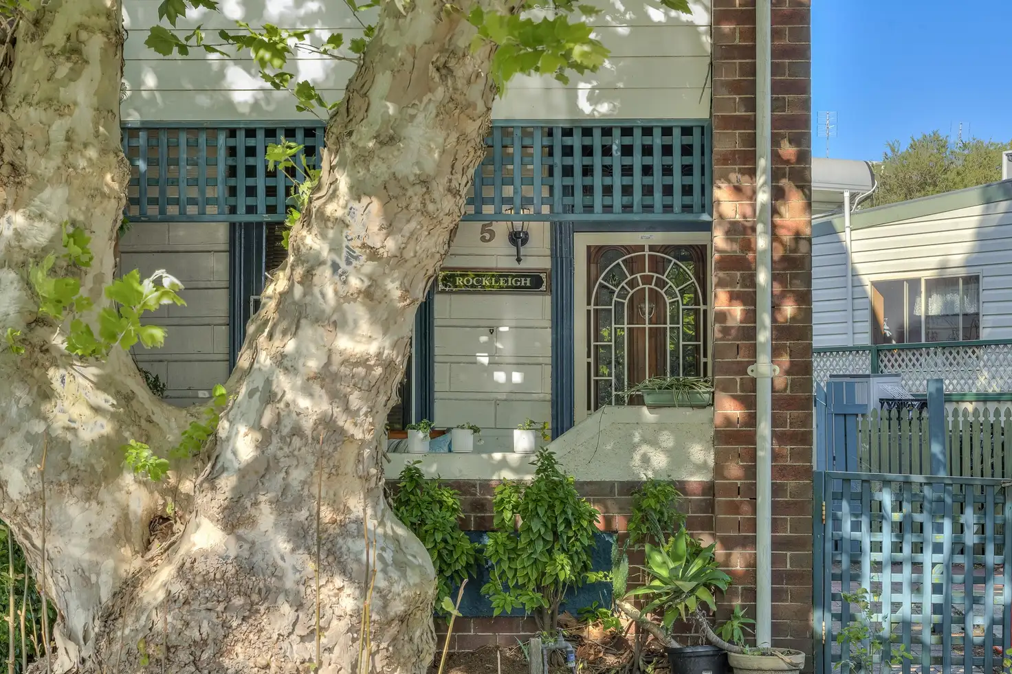 Main view of Homely house listing, 5 Sheddon Street, Islington NSW 2296