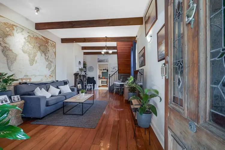 Third view of Homely house listing, 5 Sheddon Street, Islington NSW 2296
