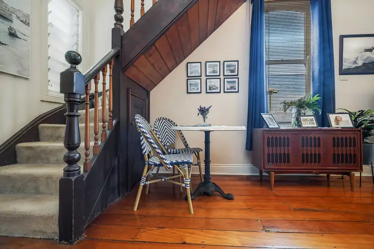 Fourth view of Homely house listing, 5 Sheddon Street, Islington NSW 2296