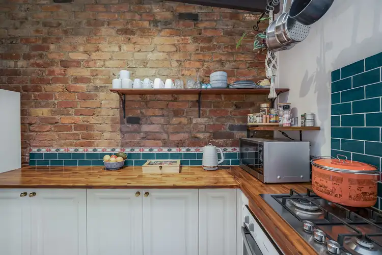 Fifth view of Homely house listing, 5 Sheddon Street, Islington NSW 2296