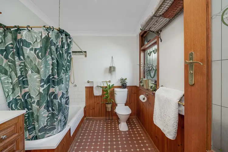 Sixth view of Homely house listing, 5 Sheddon Street, Islington NSW 2296