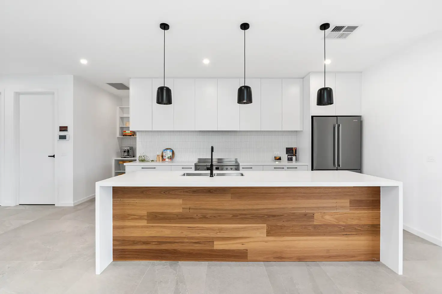 Main view of Homely house listing, 33 Yeomans Street, Strathnairn ACT 2615