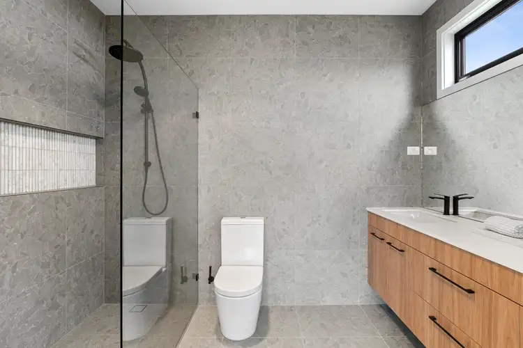 Sixth view of Homely house listing, 33 Yeomans Street, Strathnairn ACT 2615