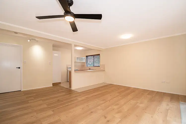 Third view of Homely unit listing, 1/13 Darrambal Street, Chevron Island QLD 4217