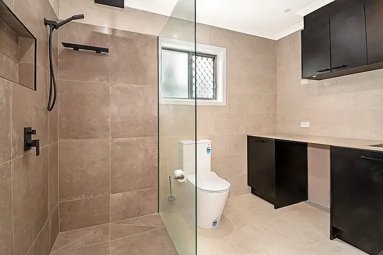 Fourth view of Homely unit listing, 1/13 Darrambal Street, Chevron Island QLD 4217