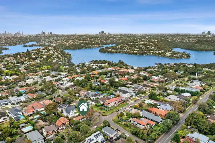 Third view of Homely house listing, 6 Redman Street, Seaforth NSW 2092