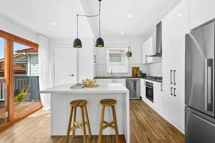 Third view of Homely house listing, 116 Farrell Road, Bulli NSW 2516