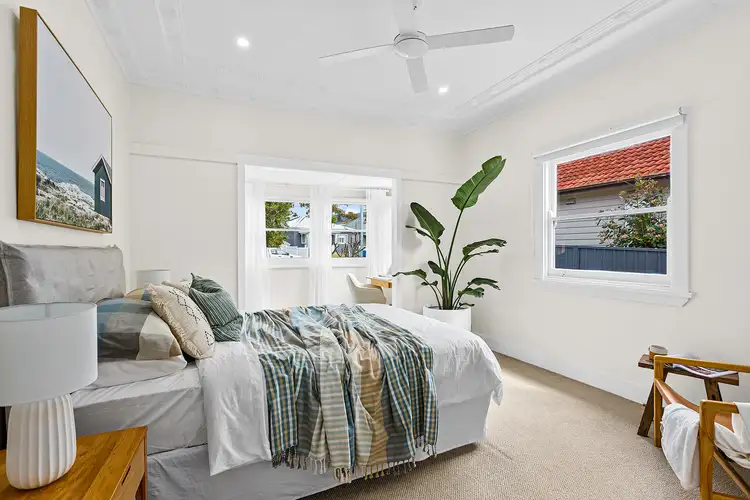Fifth view of Homely house listing, 116 Farrell Road, Bulli NSW 2516