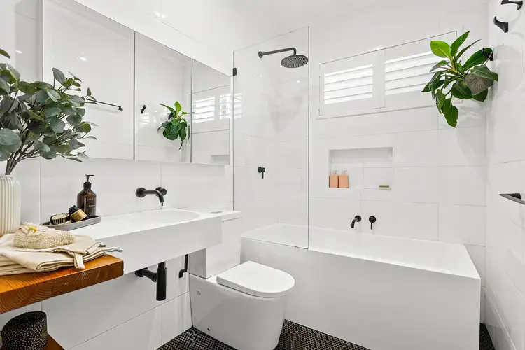 Sixth view of Homely house listing, 116 Farrell Road, Bulli NSW 2516