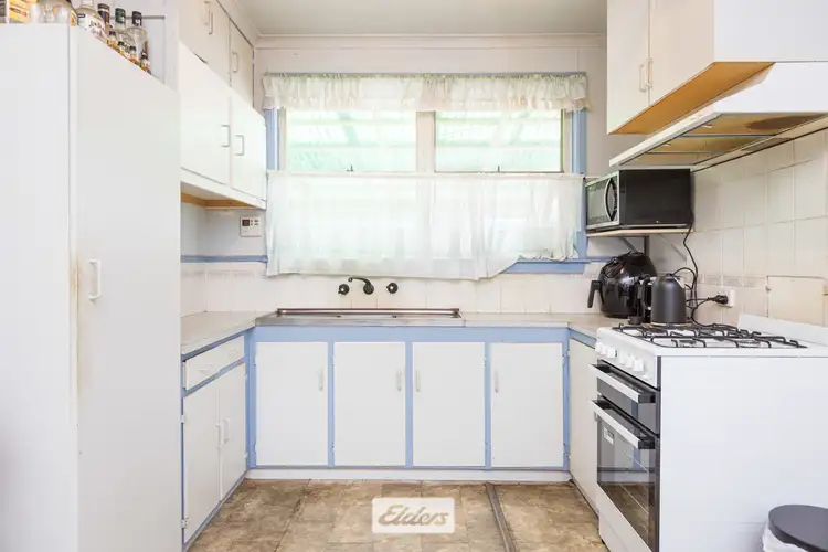 Third view of Homely house listing, 8 Keam Crescent, Mildura VIC 3500