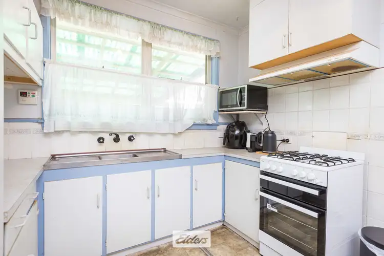 Fourth view of Homely house listing, 8 Keam Crescent, Mildura VIC 3500