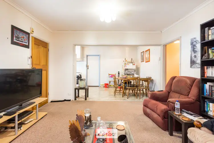 Fifth view of Homely house listing, 8 Keam Crescent, Mildura VIC 3500