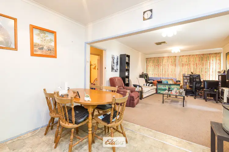 Sixth view of Homely house listing, 8 Keam Crescent, Mildura VIC 3500
