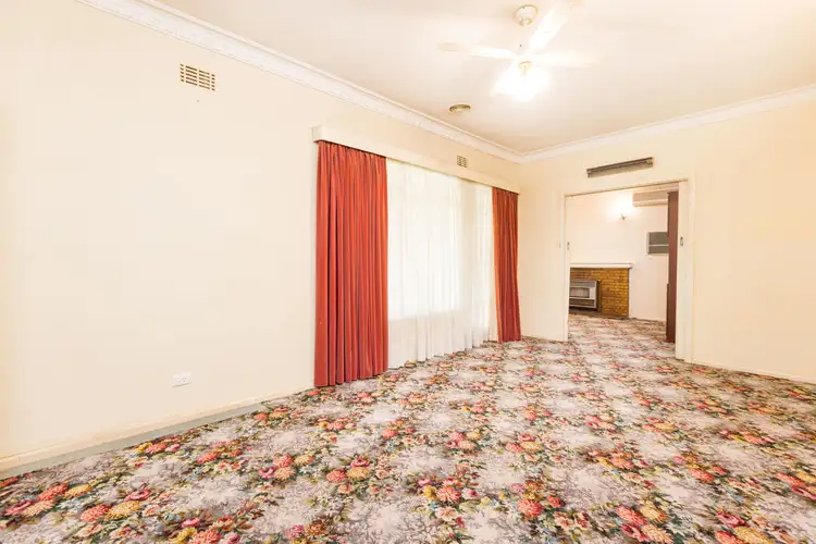 Third view of Homely house listing, 280 Deakin Avenue, Mildura VIC 3500