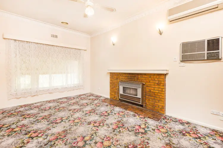 Fourth view of Homely house listing, 280 Deakin Avenue, Mildura VIC 3500