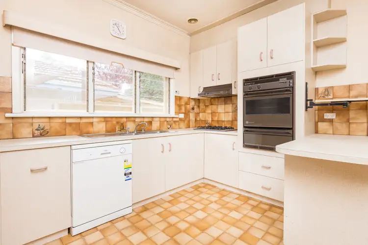 Sixth view of Homely house listing, 280 Deakin Avenue, Mildura VIC 3500