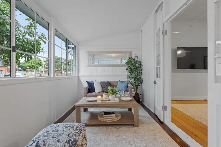 Third view of Homely house listing, 82 Rialto Street, Greenslopes QLD 4120