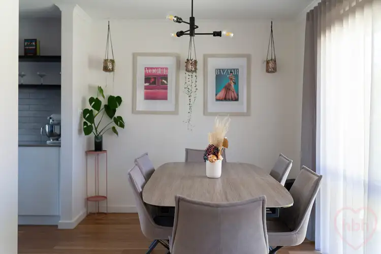 Fourth view of Homely house listing, 12 Burgan Place, Rivett ACT 2611